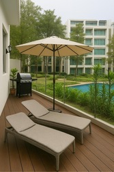 Glentrees (D10), Condominium #480015171